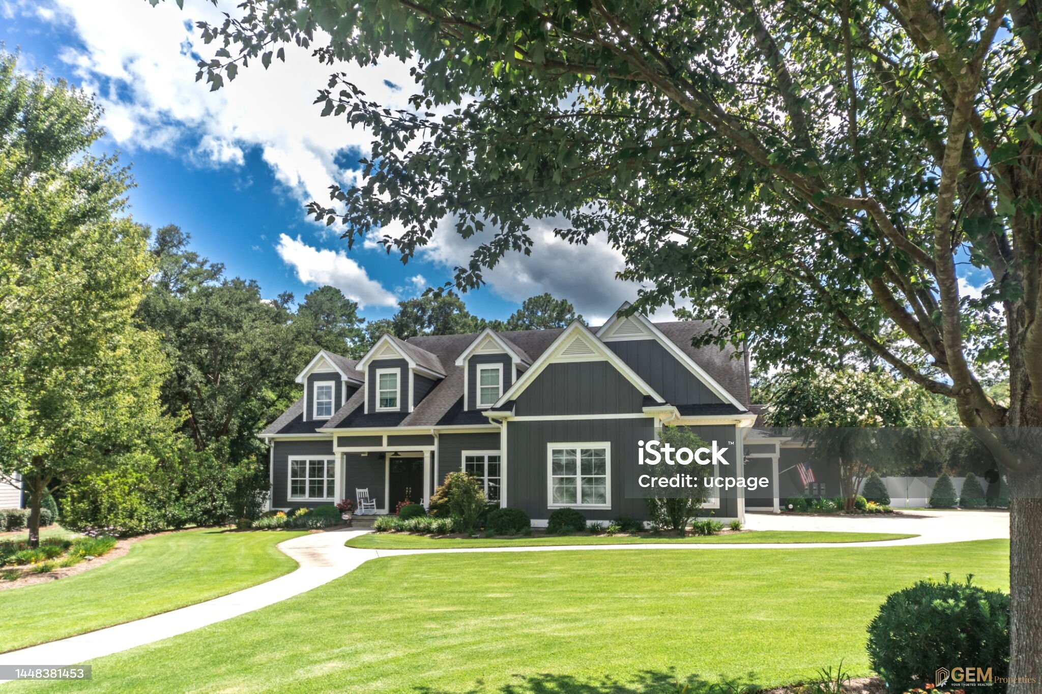 How to Choose the Right Property in Pakistan: A Complete Guide for Buyers.