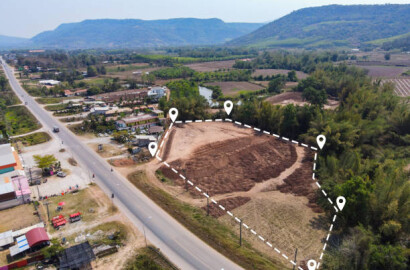 Buying a Plot in Pakistan: Complete Guide for Buyers
