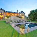 Farm House in Pakistan: Complete Guide for Buyers