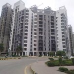 Pakistan Real Estate Sector: REITs Gain More Attention as Naya Nazimabad Apartment REIT Lists on PSX